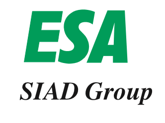 ESA Logo for USA Markets
