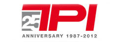 logo_tpi