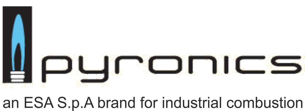 Pyronics_brand