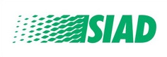 logo_Siad