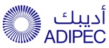 ESA will be exhibiting at ADIPEC 2021 trade fair