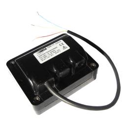 burner ignition tranformers