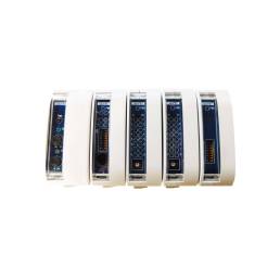 scheda per pulse firing