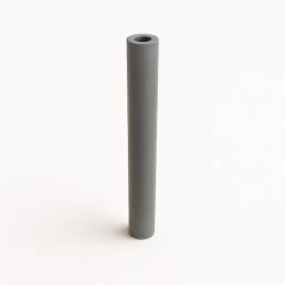 Insulating ceramics