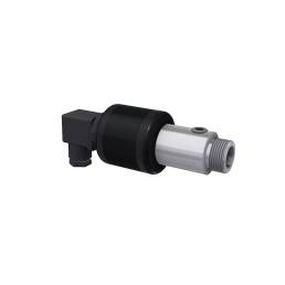 UV probe