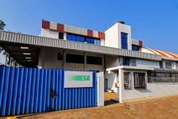 ESA India