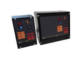 Valve proving system